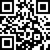 https://imna.ir/x9WKk