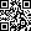 https://imna.ir/x9vFX