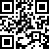 https://imna.ir/x9rLb