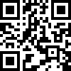 https://imna.ir/x9XKS