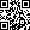 https://imna.ir/x8tXB