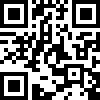 https://imna.ir/x6Vwq