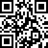 https://imna.ir/x92TG