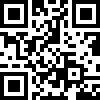 https://imna.ir/x8cTP