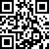 https://imna.ir/x9yhk