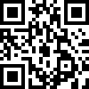 https://imna.ir/xbtdh