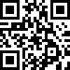 https://imna.ir/xb5wH
