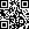 https://imna.ir/x9pwq