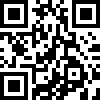 https://imna.ir/x9vx2