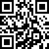 https://imna.ir/x8cyr