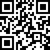 https://imna.ir/x9Rrp