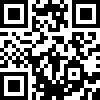 https://imna.ir/x97pm