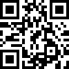 https://imna.ir/x6RNW