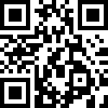https://imna.ir/x6VSL