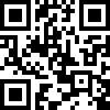 https://imna.ir/x8fSq