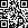https://imna.ir/xbtxL