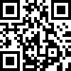 https://imna.ir/xbFbt