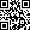 https://imna.ir/xbD2N