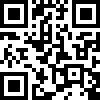 https://imna.ir/x7Pw9