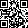 https://imna.ir/xbzKq