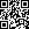 https://imna.ir/x9Fvk