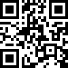 https://imna.ir/x98Py