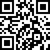 https://imna.ir/x6KZP