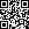 https://imna.ir/x7z4x
