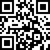 https://imna.ir/x7Y44