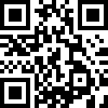 https://imna.ir/x7FGk