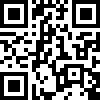 https://imna.ir/x9Yng