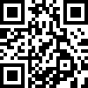 https://imna.ir/x9ZXR