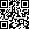 https://imna.ir/x6qb4