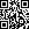 https://imna.ir/x8Ff8