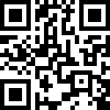 https://imna.ir/xbgNs