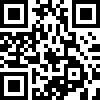 https://imna.ir/x8h7S