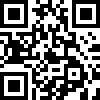 https://imna.ir/x7t5V