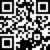 https://imna.ir/x75Cw