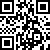 https://imna.ir/xb7xq