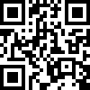https://imna.ir/x5Xhm