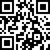 https://imna.ir/x9THs