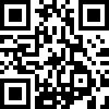 https://imna.ir/x9Yzq