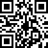https://imna.ir/x6s7j