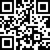 https://imna.ir/x8v7h