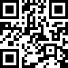 https://imna.ir/x7nHK