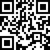 https://imna.ir/x7mtj