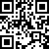 https://imna.ir/x6vh2