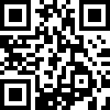 https://imna.ir/xb4Yw
