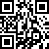 https://imna.ir/x8fzr