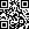 https://imna.ir/x9CCJ